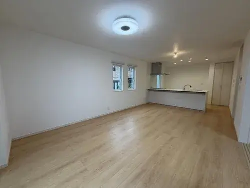 4LDK Property Kyotanabe City Kyoto Prefecture (6)