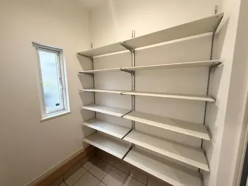4LDK Property Kyotanabe City Kyoto Prefecture (8)