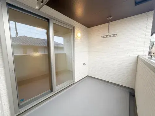 4LDK Property Kyotanabe City Kyoto Prefecture (9)
