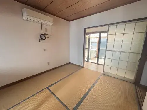 3K عقار مدينة كيوتو محافظة كيوتو (5)