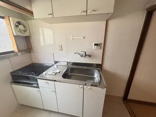 3K عقار مدينة كيوتو محافظة كيوتو (8)