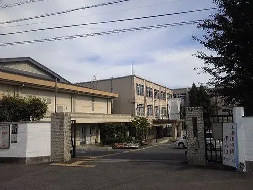 Akiya in Kyoto