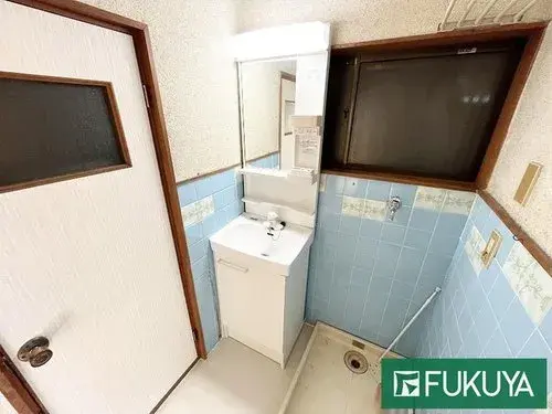 4DK 京都市山科区 京都府 (14)