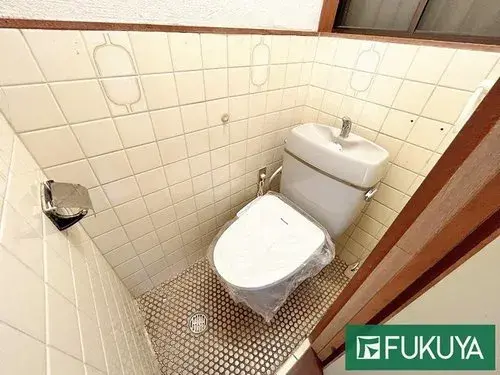 4DK 京都市山科区 京都府 (16)
