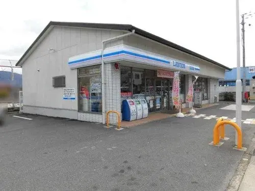 4DK 京都市山科区 京都府 (18)