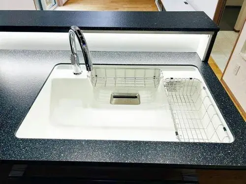 Propiedad 3LDK+S Ciudad de Takatsuki Prefectura de Osaka (12)