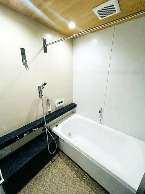 Propiedad 3LDK+S Ciudad de Takatsuki Prefectura de Osaka (13)