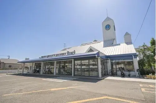 Propiedad 3LDK+S Ciudad de Takatsuki Prefectura de Osaka (19)