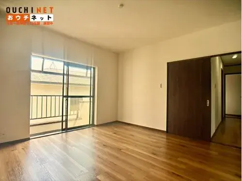 4LDK+S房产 高槻市 大阪府 (11)