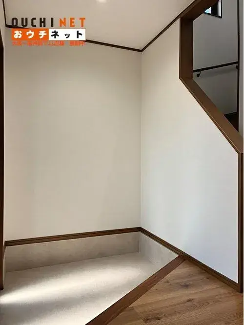 4LDK+S房产 高槻市 大阪府 (13)