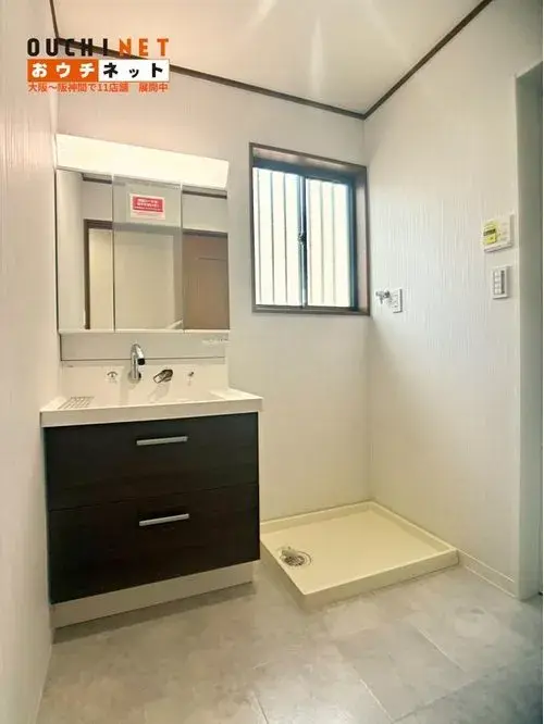 4LDK+S房产 高槻市 大阪府 (16)