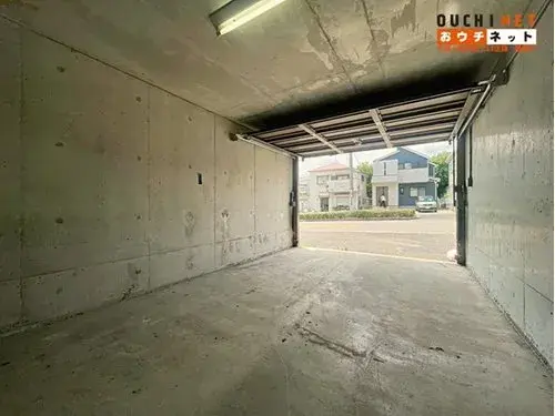 4LDK+S房产 高槻市 大阪府 (19)