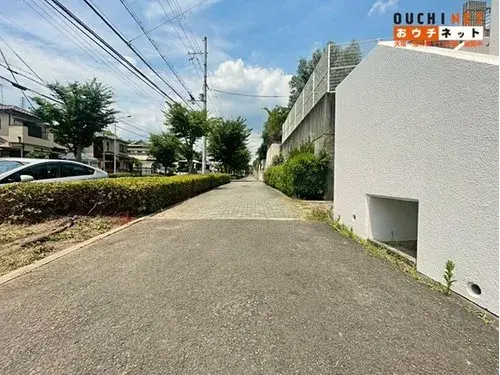 4LDK+S房产 高槻市 大阪府 (4)