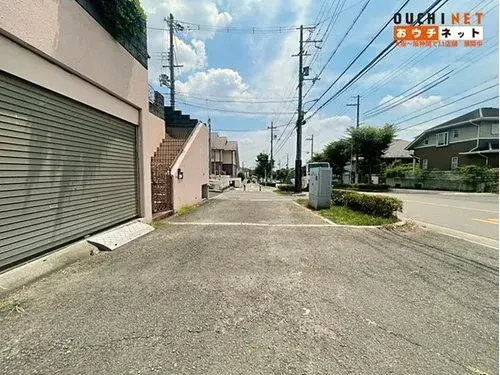 4LDK+S房产 高槻市 大阪府 (5)