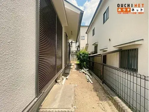 4LDK+S房产 高槻市 大阪府 (7)
