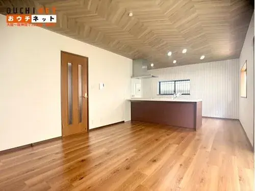 4LDK+S房产 高槻市 大阪府 (9)