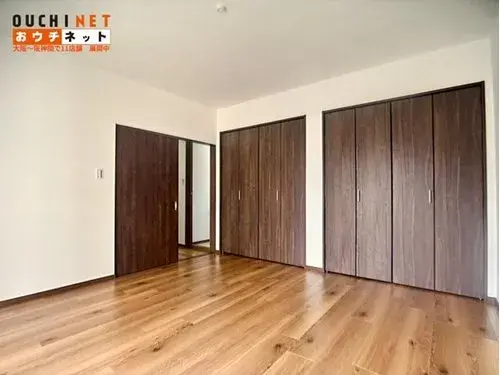 4LDK+S房产 高槻市 大阪府 (10)