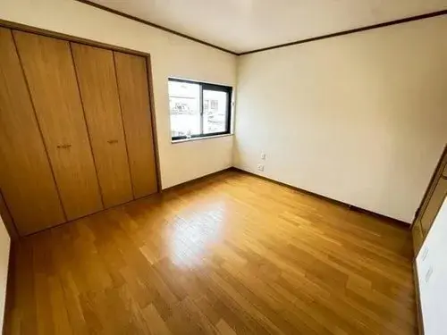 4LDK عقار مدينة كيشيوادا محافظة أوساكا (12)