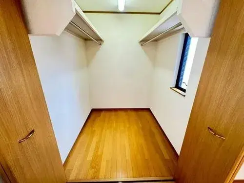 4LDK عقار مدينة كيشيوادا محافظة أوساكا (13)