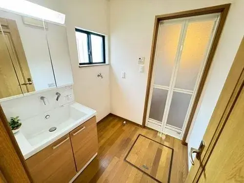 4LDK عقار مدينة كيشيوادا محافظة أوساكا (17)