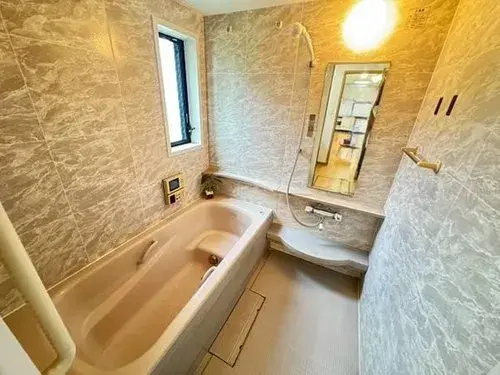 4LDK عقار مدينة كيشيوادا محافظة أوساكا (19)