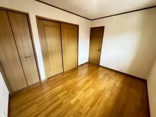 4LDK عقار مدينة كيشيوادا محافظة أوساكا (7)