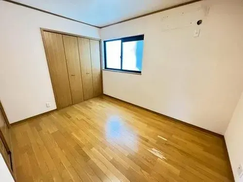 4LDK عقار مدينة كيشيوادا محافظة أوساكا (9)