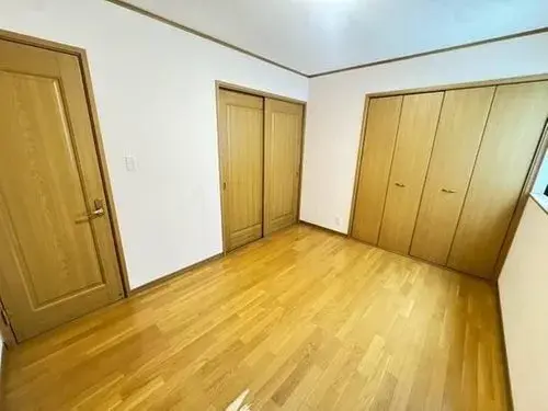 4LDK عقار مدينة كيشيوادا محافظة أوساكا (10)