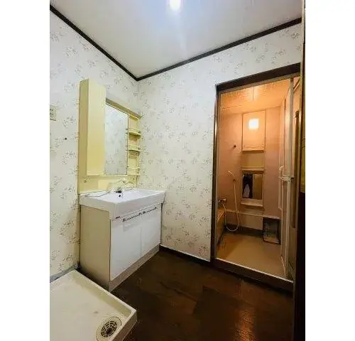 Propriété 4DK Tsurumi-ku, Ville d'Osaka, Préfecture d'Osaka (17)