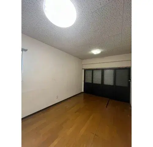 Propriété 4DK Tsurumi-ku, Ville d'Osaka, Préfecture d'Osaka (5)