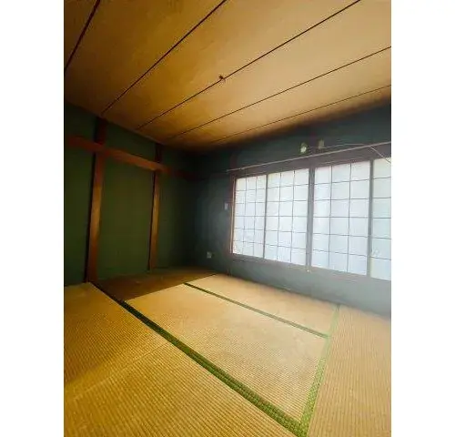 Propriété 4DK Tsurumi-ku, Ville d'Osaka, Préfecture d'Osaka (9)