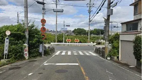 3K Neyagawa City Osaka Property (16)