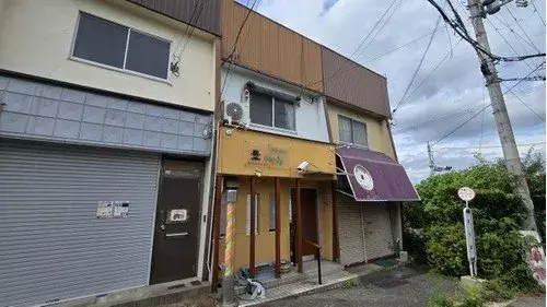 3K Neyagawa City Osaka Property (3)