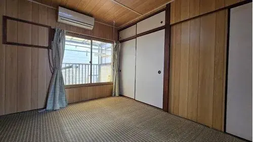 3K Neyagawa City Osaka Property (9)