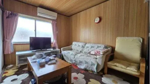 3K Neyagawa City Osaka Property (10)
