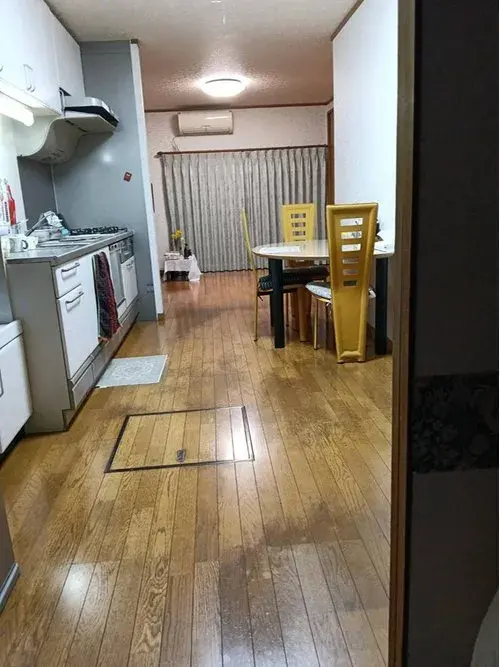 5LDK物件 高槻市 大阪府 (11)