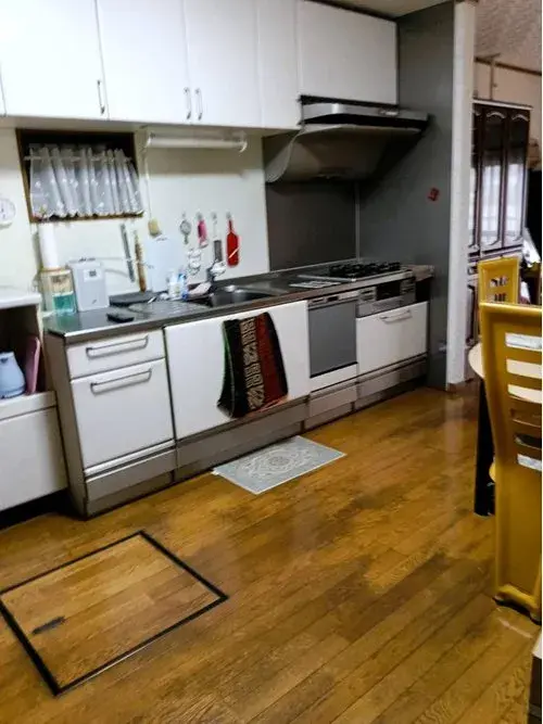 5LDK物件 高槻市 大阪府 (12)