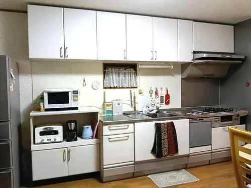 5LDK物件 高槻市 大阪府 (13)