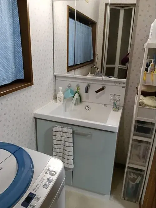 5LDK物件 高槻市 大阪府 (15)