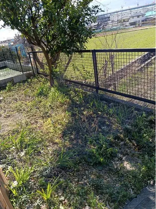 5LDK物件 高槻市 大阪府 (16)