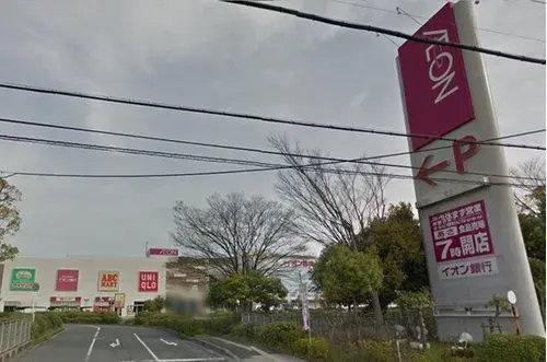 5LDK物件 高槻市 大阪府 (17)