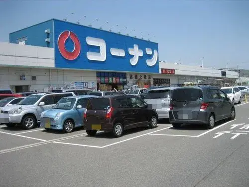 5LDK物件 高槻市 大阪府 (19)