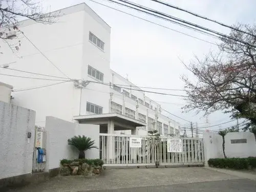 5LDK物件 高槻市 大阪府 (20)