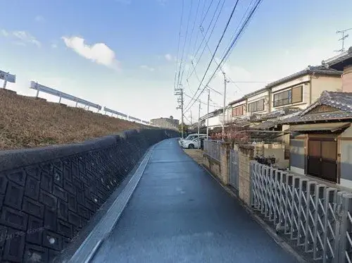 5LDK物件 高槻市 大阪府 (3)