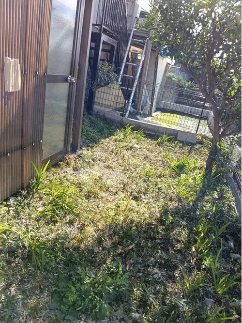 5LDK物件 高槻市 大阪府 (6)