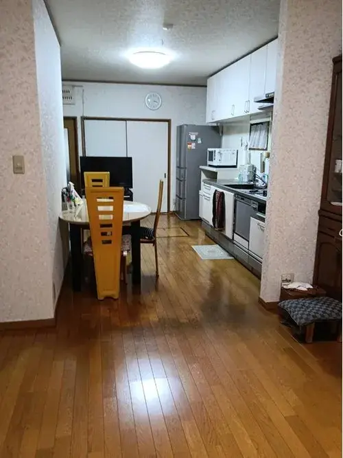 5LDK物件 高槻市 大阪府 (8)