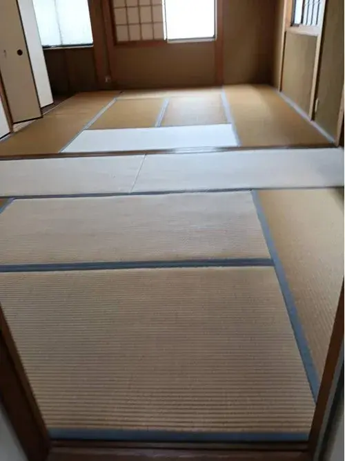 5LDK物件 高槻市 大阪府 (9)