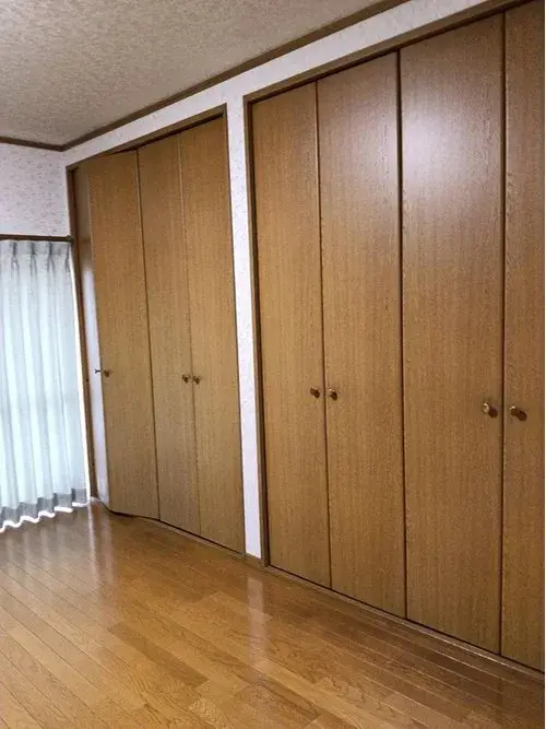 5LDK物件 高槻市 大阪府 (10)