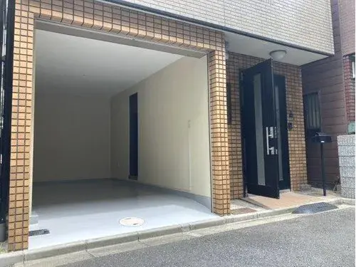 5LDK Property Asahi-ku, Osaka Osaka Prefecture (2)