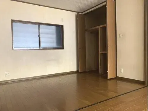 5LDK Property Asahi-ku, Osaka Osaka Prefecture (11)